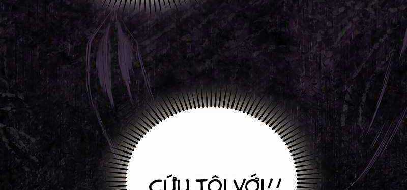 Shipper Đến Từ Murim Chapter 54 trang 170