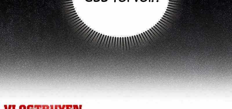 Shipper Đến Từ Murim Chapter 54 trang 171