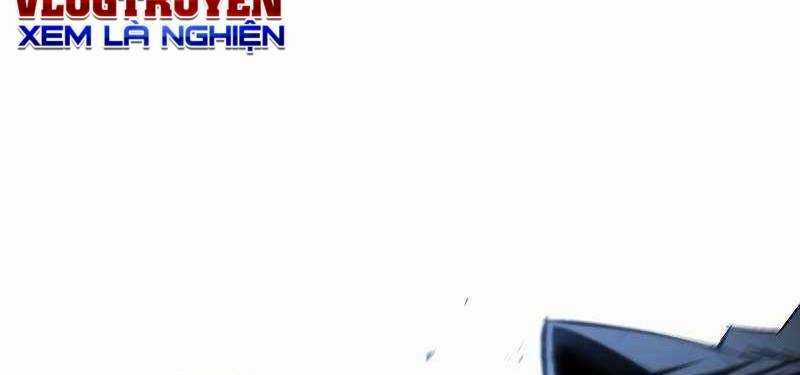 Shipper Đến Từ Murim Chapter 54 trang 172