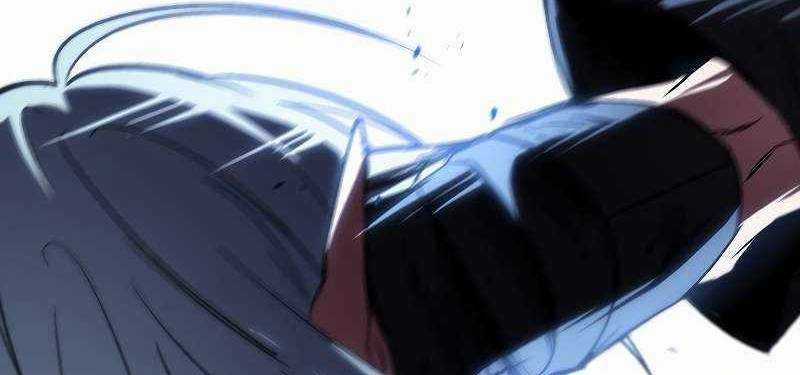 Shipper Đến Từ Murim Chapter 54 trang 173