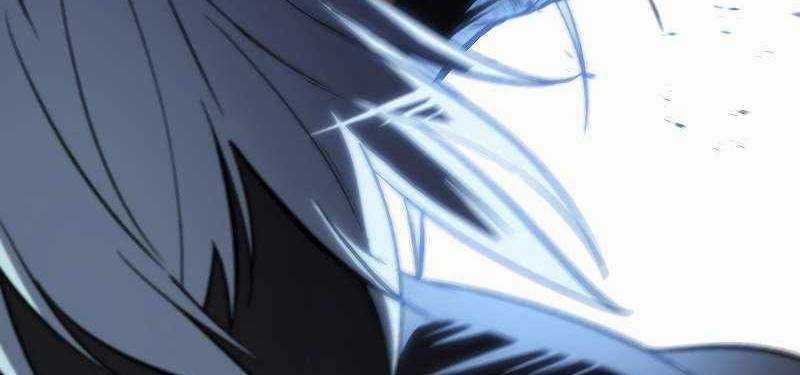 Shipper Đến Từ Murim Chapter 54 trang 174