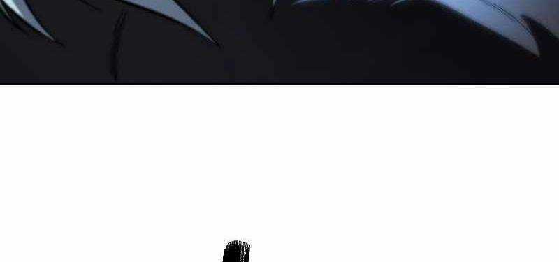 Shipper Đến Từ Murim Chapter 54 trang 175