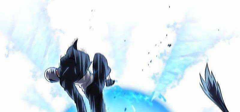 Shipper Đến Từ Murim Chapter 54 trang 177