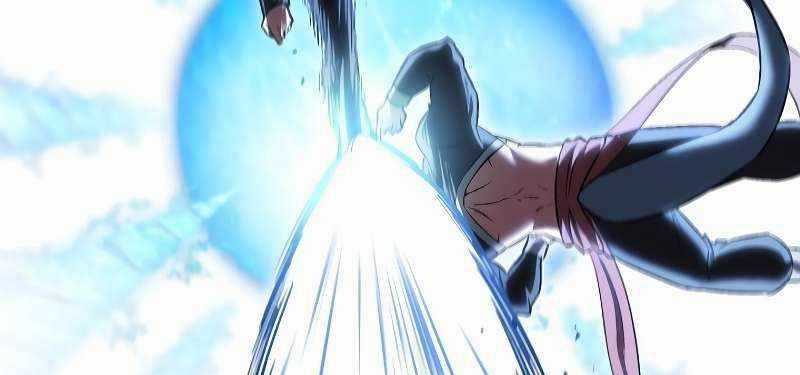 Shipper Đến Từ Murim Chapter 54 trang 178