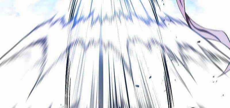 Shipper Đến Từ Murim Chapter 54 trang 179