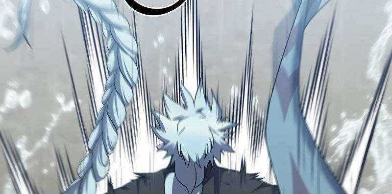 Shipper Đến Từ Murim Chapter 54 trang 18