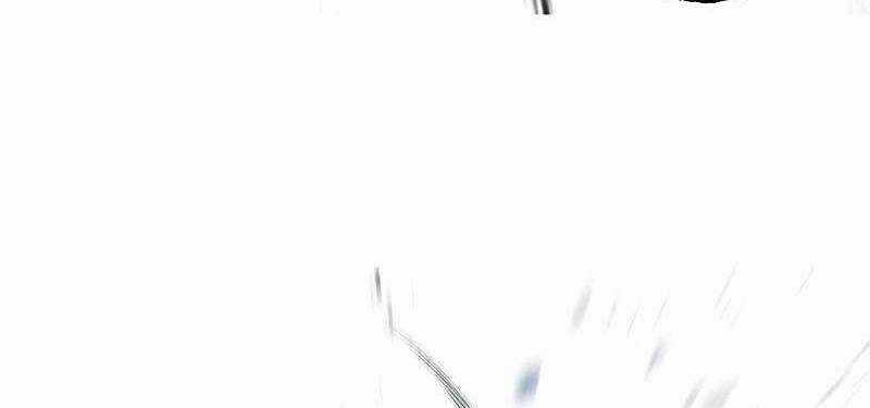 Shipper Đến Từ Murim Chapter 54 trang 181