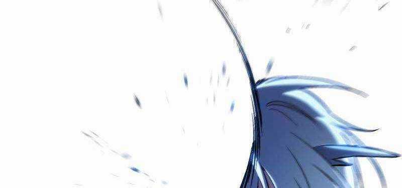 Shipper Đến Từ Murim Chapter 54 trang 182