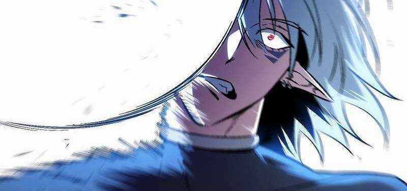 Shipper Đến Từ Murim Chapter 54 trang 183