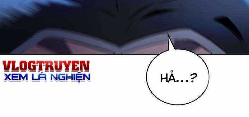 Shipper Đến Từ Murim Chapter 54 trang 184