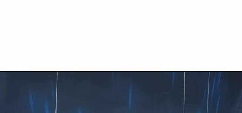 Shipper Đến Từ Murim Chapter 54 trang 185