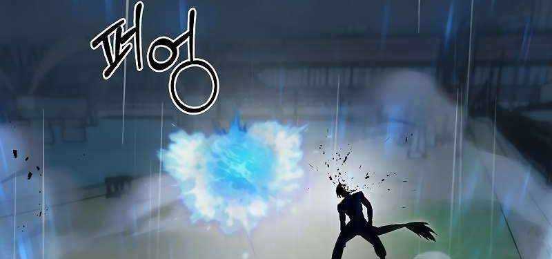 Shipper Đến Từ Murim Chapter 54 trang 186