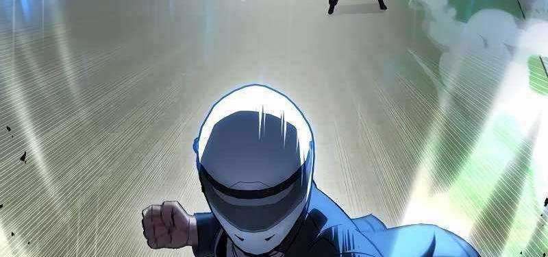 Shipper Đến Từ Murim Chapter 54 trang 187