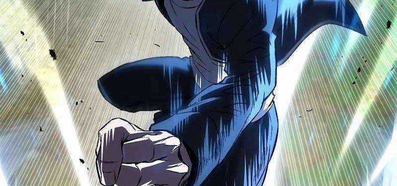 Shipper Đến Từ Murim Chapter 54 trang 188