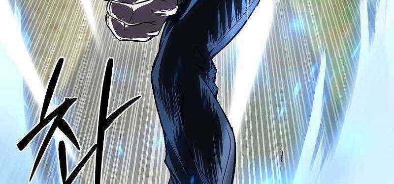 Shipper Đến Từ Murim Chapter 54 trang 189