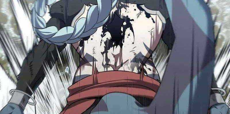 Shipper Đến Từ Murim Chapter 54 trang 19