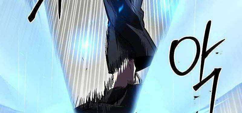 Shipper Đến Từ Murim Chapter 54 trang 190