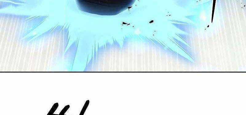 Shipper Đến Từ Murim Chapter 54 trang 191