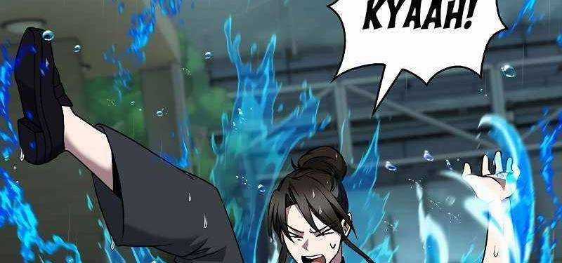 Shipper Đến Từ Murim Chapter 54 trang 193