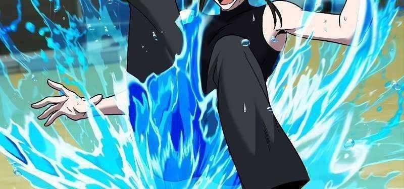 Shipper Đến Từ Murim Chapter 54 trang 194