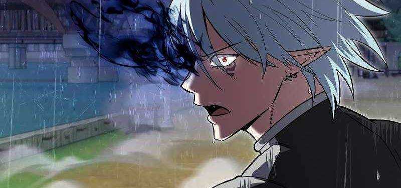 Shipper Đến Từ Murim Chapter 54 trang 197