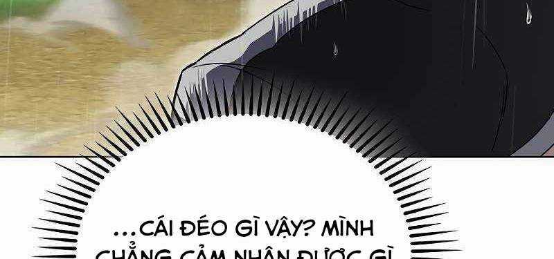 Shipper Đến Từ Murim Chapter 54 trang 198