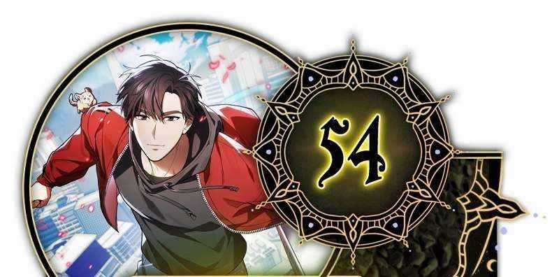 Shipper Đến Từ Murim Chapter 54 trang 2