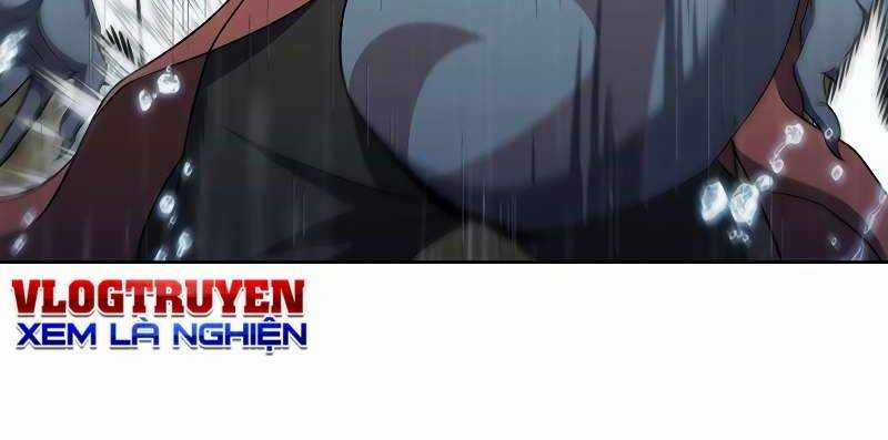 Shipper Đến Từ Murim Chapter 54 trang 20