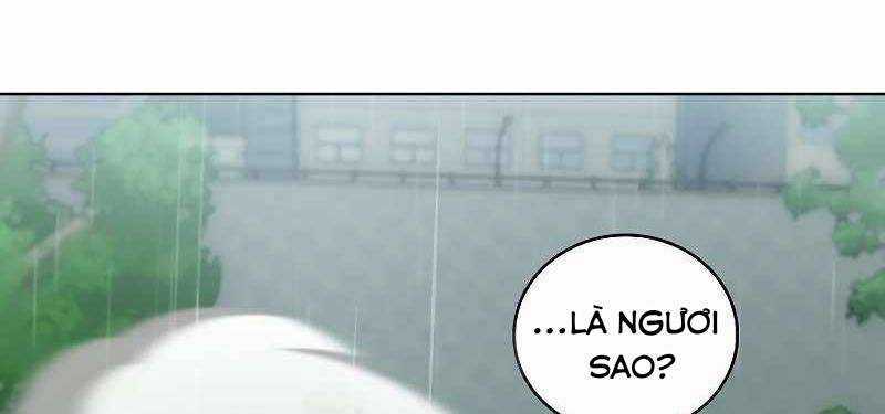 Shipper Đến Từ Murim Chapter 54 trang 200