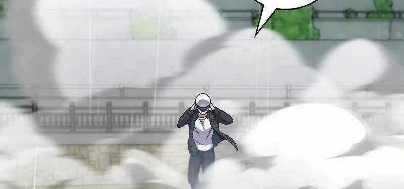 Shipper Đến Từ Murim Chapter 54 trang 201