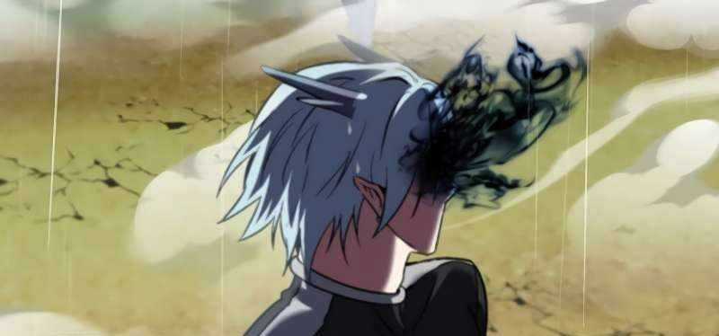 Shipper Đến Từ Murim Chapter 54 trang 202