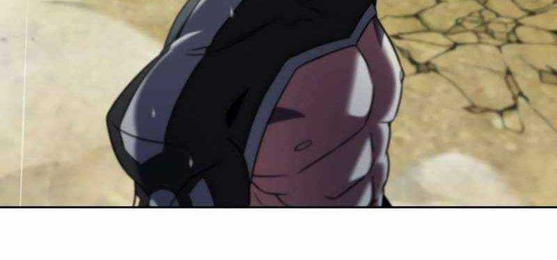 Shipper Đến Từ Murim Chapter 54 trang 203