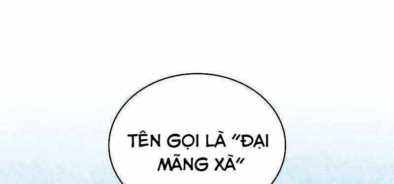 Shipper Đến Từ Murim Chapter 54 trang 204