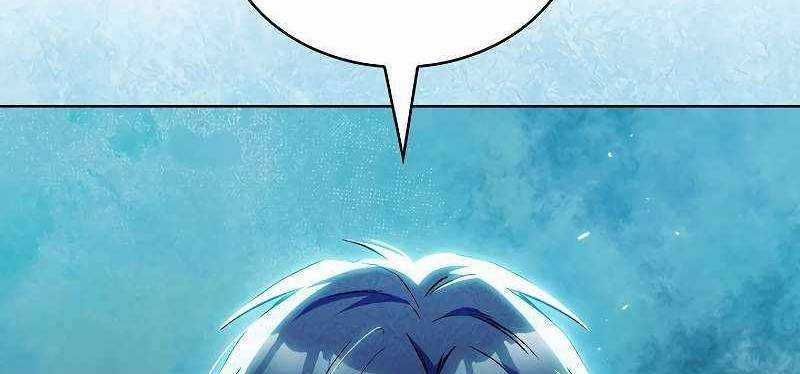 Shipper Đến Từ Murim Chapter 54 trang 205