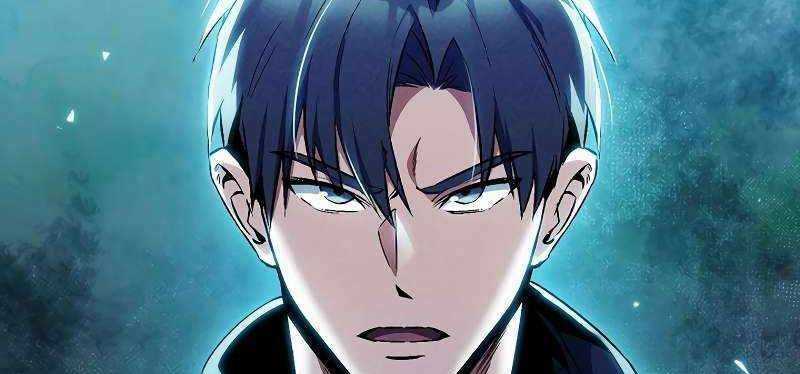 Shipper Đến Từ Murim Chapter 54 trang 206