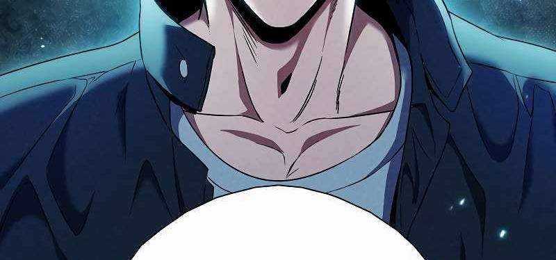 Shipper Đến Từ Murim Chapter 54 trang 207