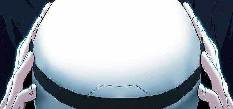 Shipper Đến Từ Murim Chapter 54 trang 208