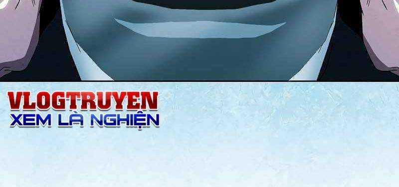 Shipper Đến Từ Murim Chapter 54 trang 209