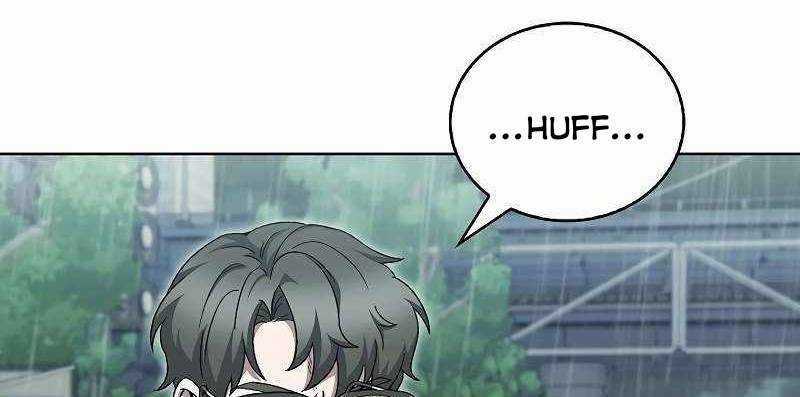 Shipper Đến Từ Murim Chapter 54 trang 21