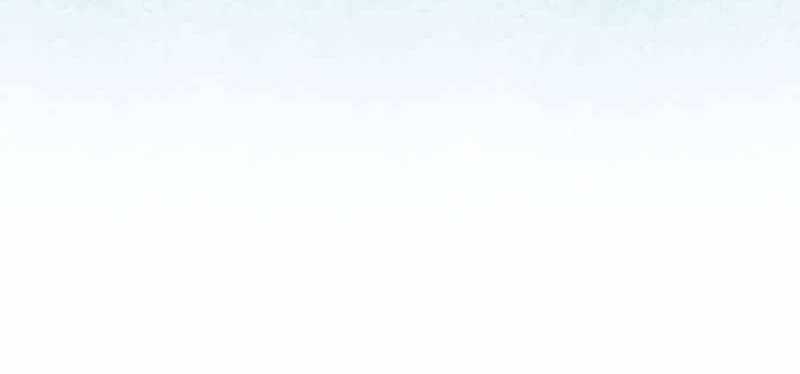 Shipper Đến Từ Murim Chapter 54 trang 210