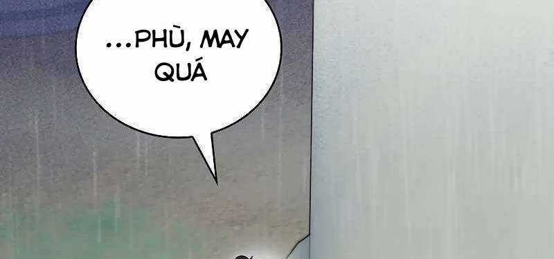 Shipper Đến Từ Murim Chapter 54 trang 215