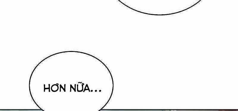 Shipper Đến Từ Murim Chapter 54 trang 218