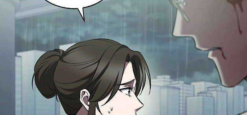 Shipper Đến Từ Murim Chapter 54 trang 219