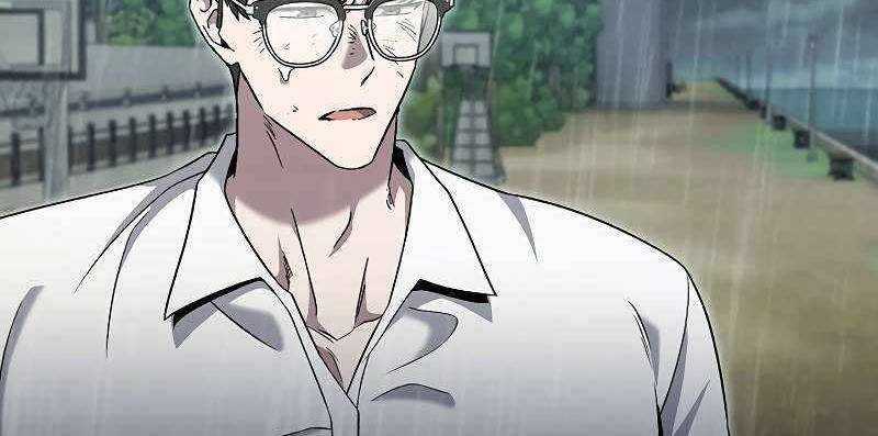 Shipper Đến Từ Murim Chapter 54 trang 22