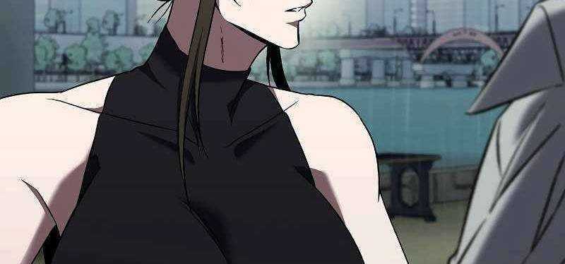 Shipper Đến Từ Murim Chapter 54 trang 220