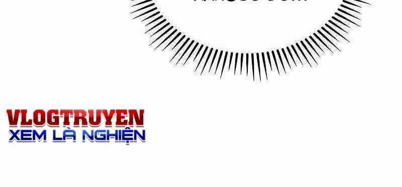 Shipper Đến Từ Murim Chapter 54 trang 222