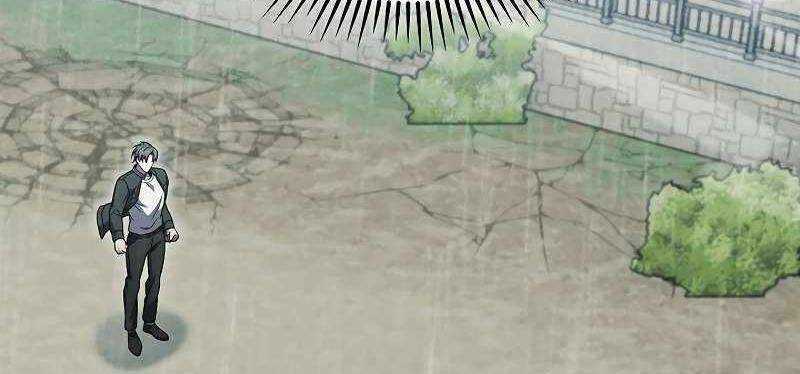 Shipper Đến Từ Murim Chapter 54 trang 224