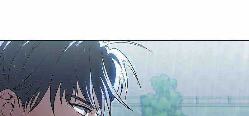 Shipper Đến Từ Murim Chapter 54 trang 227