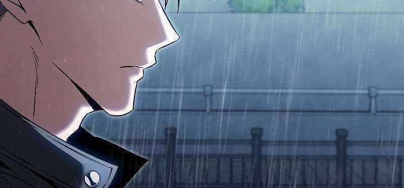 Shipper Đến Từ Murim Chapter 54 trang 228