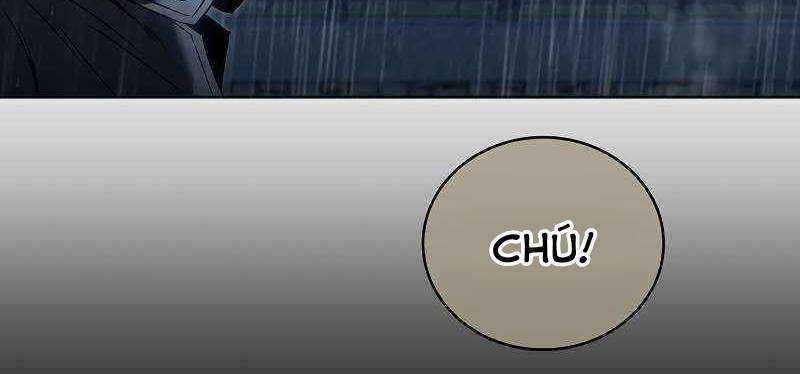 Shipper Đến Từ Murim Chapter 54 trang 229